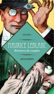 50 inédits