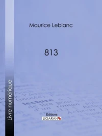 813
