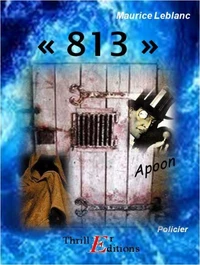 "813"