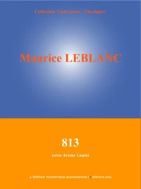 813