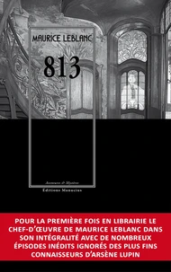 813