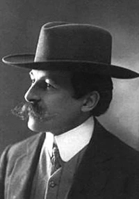 Arsène Lupin contre Herlock Sholmès