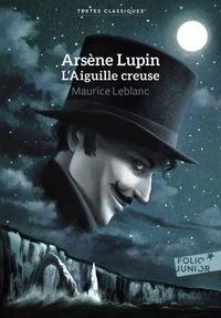 L'Aiguille creuse