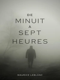 De minuit à Sept Heures