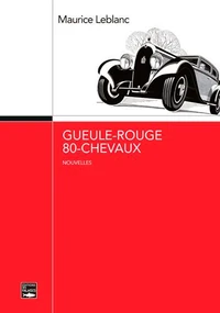 Gueule-rouge