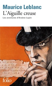 L'Aiguille creuse