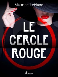 Le Cercle Rouge