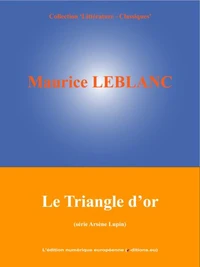 Le Triangle d'or