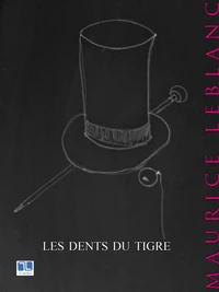 Les Dents du Tigre
