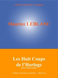 Les Huit Coups de l'Horloge