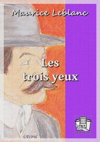 Les trois yeux