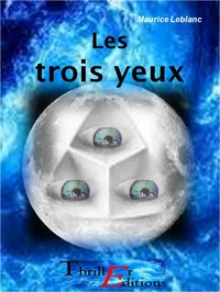 Les trois yeux