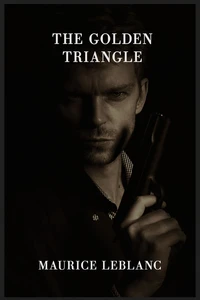 The Golden Triangle