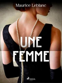 Une Femme