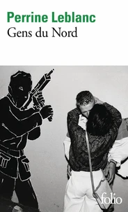 Gens du Nord