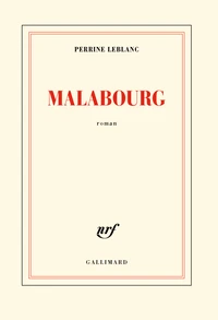 Malabourg