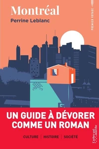 Montréal