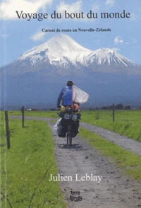 Voyage du bout du monde