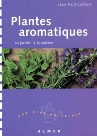 Plantes Aromatiques