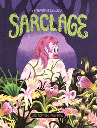 Sarclage