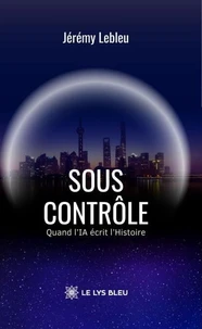 Sous contrôle