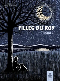 Filles du roy
