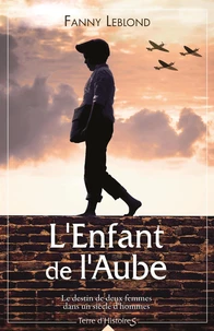 L'Enfant de l'Aube