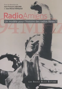 Radio Amiens