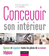 Concevoir son intérieur