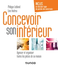 Concevoir son intérieur