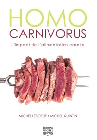 Homo carnivorus