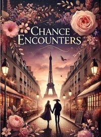 Chance Encounters