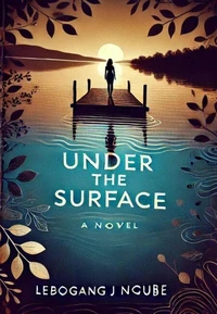 Under the Surface