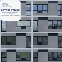Histoire d'Etoile