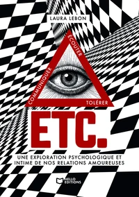 Etc