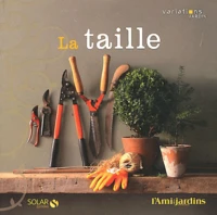 La taille
