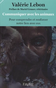 Communiquer avec les animaux