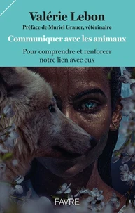 Communiquer avec les animaux