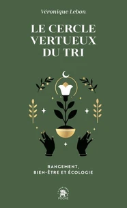 Le cercle vertueux du tri