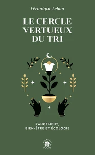 Le cercle vertueux du tri