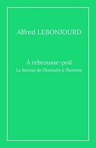 À rebrousse-poil