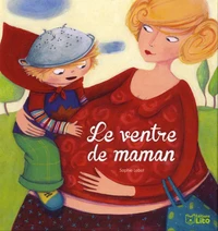 Le ventre de maman