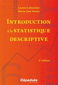 Introduction à la statistique descriptive