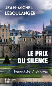 Le prix du silence