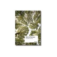 Bois & Marines