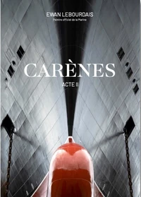 Carènes