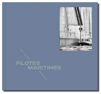 Pilotes maritimes