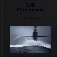 SUB L'immersion