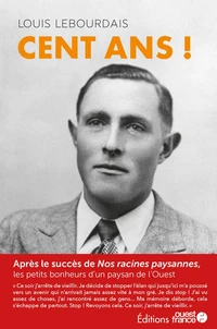 Cent ans !