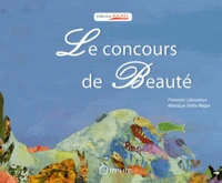 Le concours de beauté